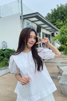 涵菱